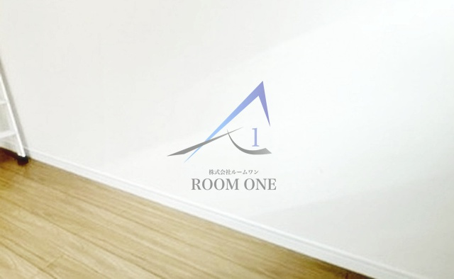 グロリアグランデ