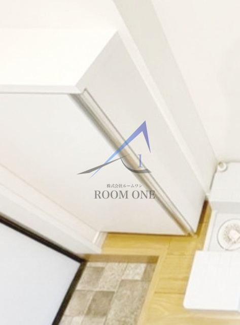 グロリアグランデ