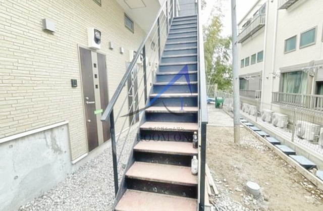 グロリアグランデ