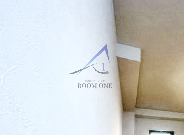 グロリアグランデ