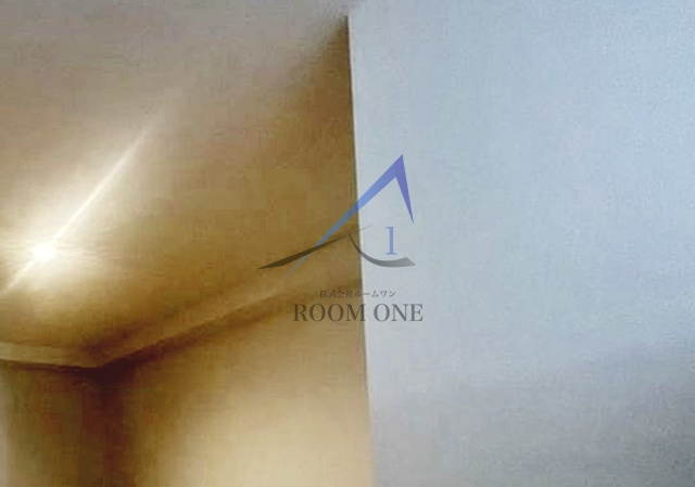 グロリアグランデ