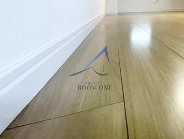 グロリアグランデ