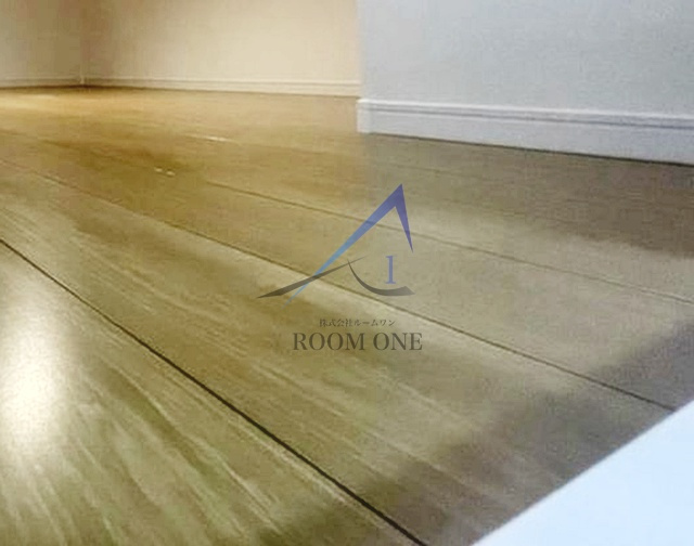 グロリアグランデ