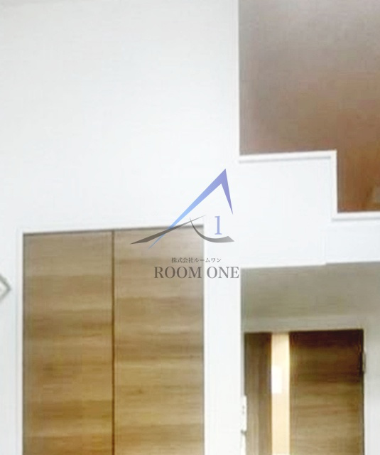 グロリアグランデ