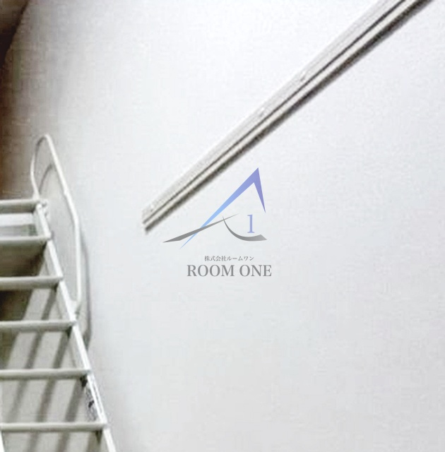 グロリアグランデ