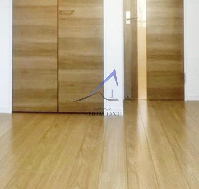 グロリアグランデ