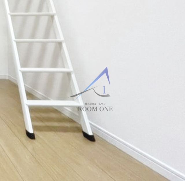 グロリアグランデ