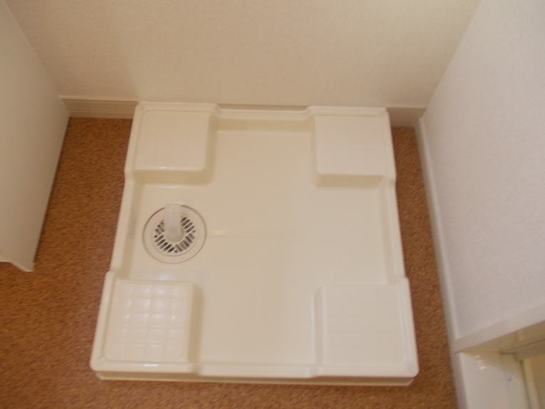 ベルフォ－レ　Ⅰのその他|その他