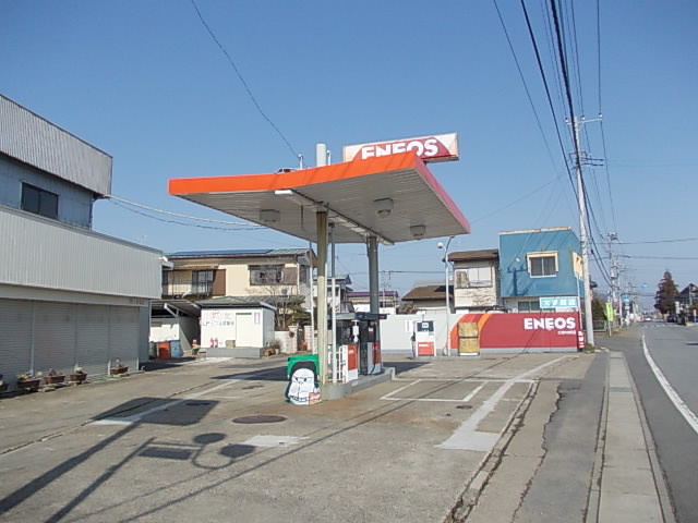 ベルフォ－レ　Ⅰのその他|その他