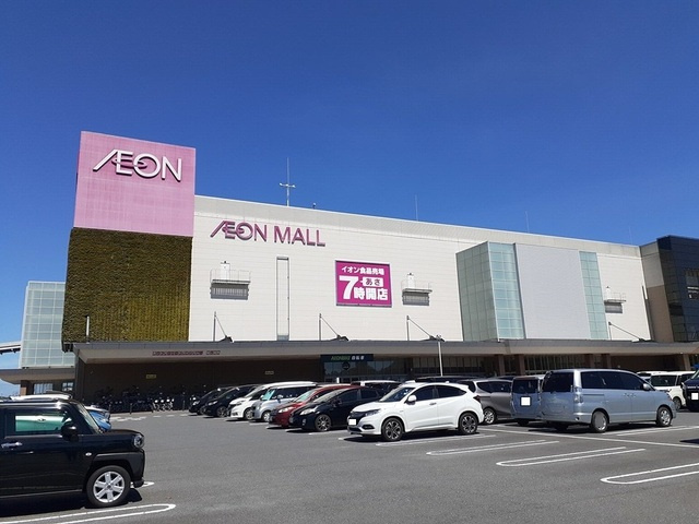 エアリースクエアのその他|その他