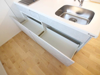 【その他】 | ELLE＿Village　B棟