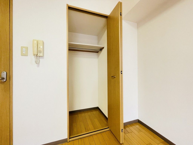 【収納】 | パンタシアⅡ