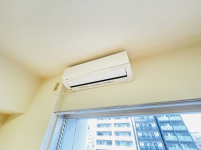 【設備】 | パンタシアⅡ