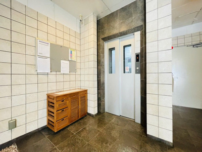 【設備】 | パンタシアⅡ