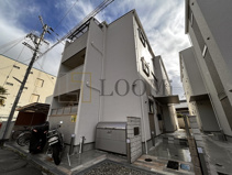 ラモーナ焼野Iの画像