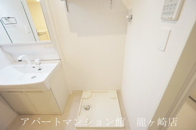 ラ・メゾン土浦Ⅰの設備