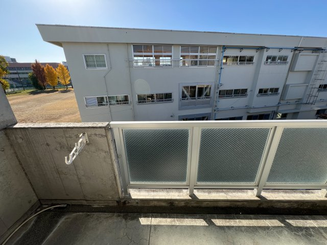 Fiore Gialloの展望