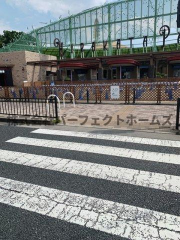 伊加賀緑町戸建　賃貸のその他