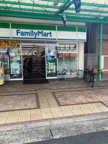 伊加賀緑町戸建　賃貸の周辺