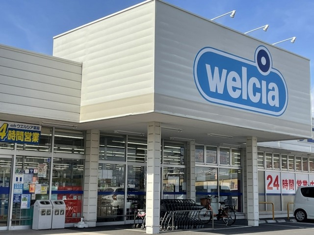 カーサプロントの周辺|その他