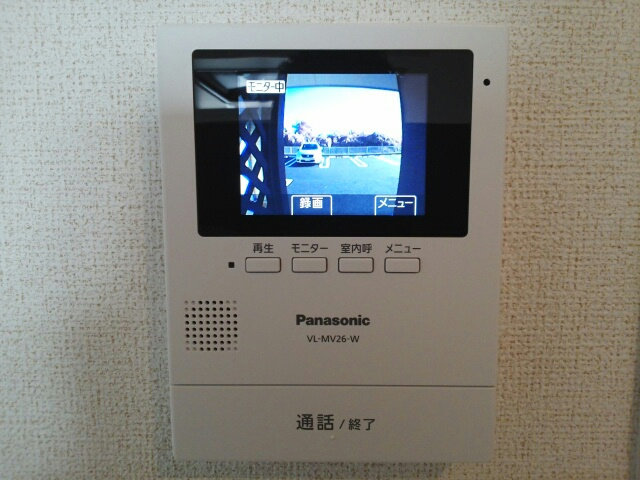 アバンツァートのセキュリティ|セキュリティ