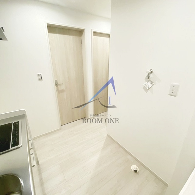 MELDIA新小岩Ⅳのその他