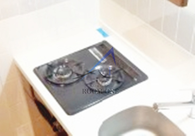 パークウェル御茶ノ水のその他