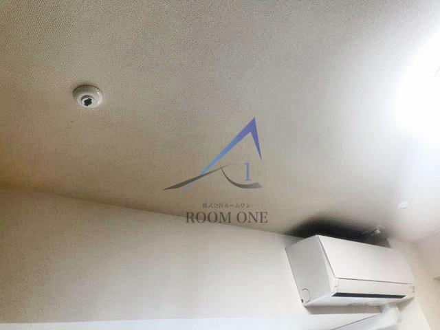 シェ・コトブキの内装