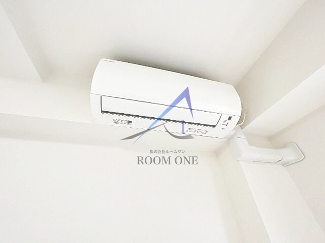 ＯＧ錦糸町のその他