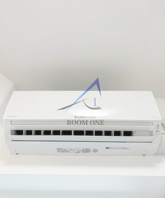 ZOOM錦糸町Parksideのその他