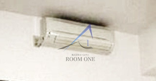 パークウェル神田ＥＡＳＴ弐番館のその他