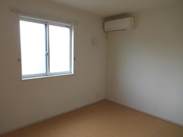 ノーヴァ・トワーレの寝室|その他部屋・スペース