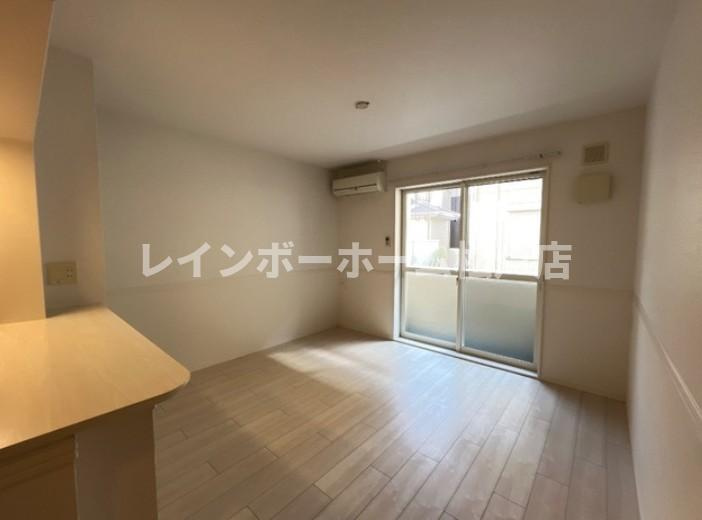 バード・ヴェールのその他