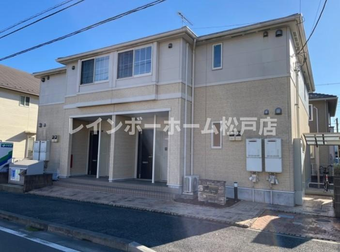 バード・ヴェール