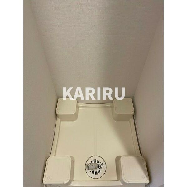 スワンズシティ大阪城コスタのその他