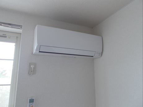 サンプレイス３の設備|その他