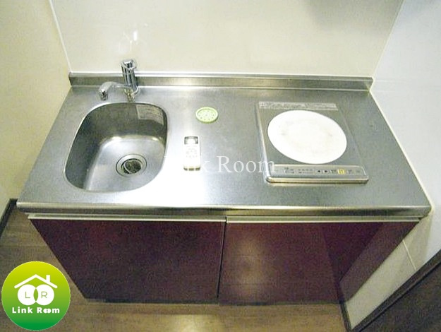 ソレイユ蔵前のその他