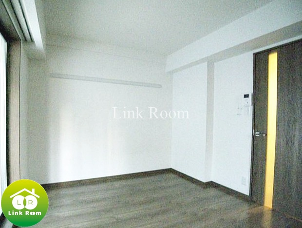 ソレイユ蔵前のその他