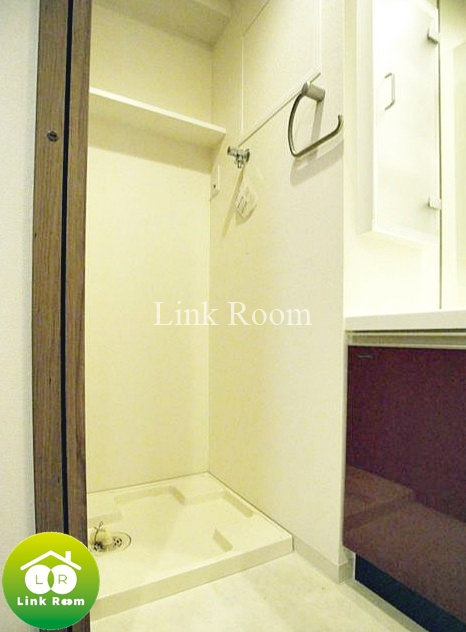 ソレイユ蔵前のその他