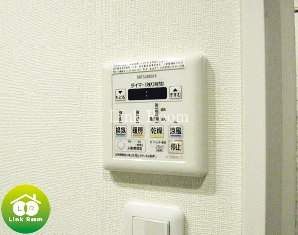 ソレイユ蔵前のその他