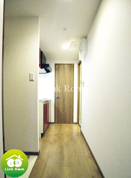 ソレイユ蔵前のその他