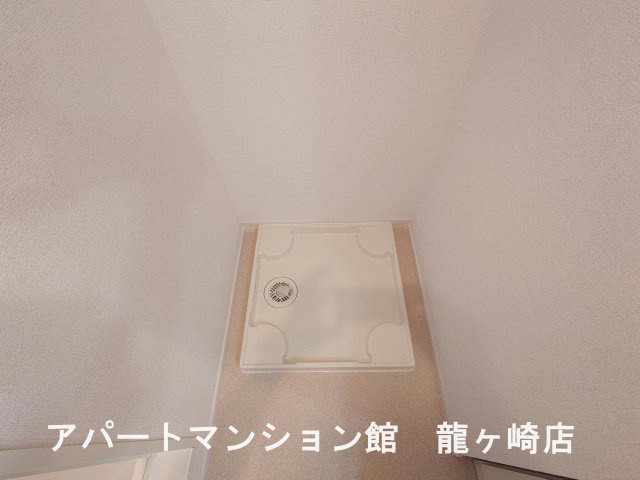 ソリオＡのその他