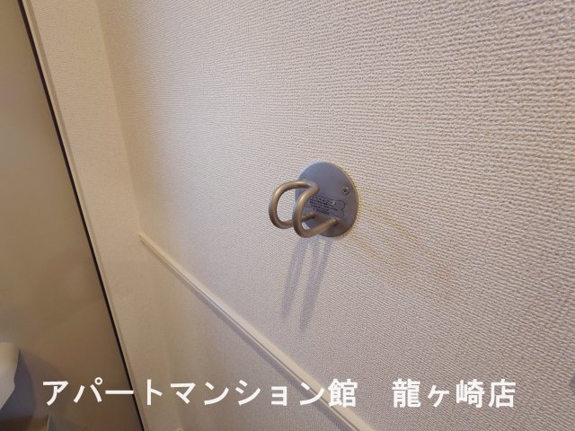 ソリオＡのその他