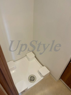 【設備】 | グランカーサ尾久