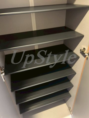 【収納】 | グランカーサ尾久