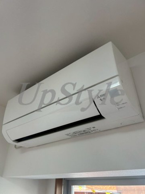 【設備】 | グランカーサ尾久