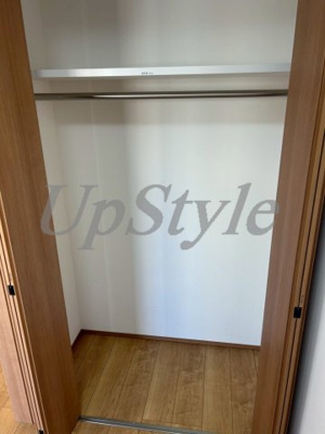 【収納】 | グランカーサ尾久