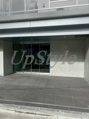 【エントランス】 | グランカーサ尾久