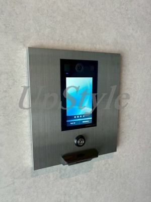 【セキュリティ】 | グランカーサ尾久