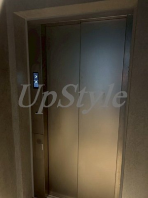 【設備】 | グランカーサ尾久